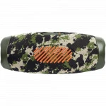Портативная колонка JBL Boombox 3 Camouflage JBLBOOMBOX3SQUAD(EP/UK/AM) Камуфляж