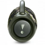 Портативная колонка JBL Boombox 3 Camouflage JBLBOOMBOX3SQUAD(EP/UK/AM) Камуфляж