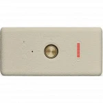 Портативная колонка MARSHALL Emberton III Beige EMBERTON III WHITE Бежевый