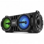 Портативная колонка Sven PS-485 Black PS-485 черный