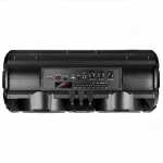 Портативная колонка Sven PS-485 Black PS-485 черный