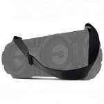 Портативная колонка Sven PS-485 Black PS-485 черный