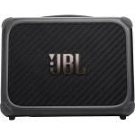 Портативная колонка JBL BandBox Trio Black JBLBANDBOXTRIOEU Черный