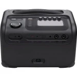 Портативная колонка JBL BandBox Trio Black JBLBANDBOXTRIOEU Черный