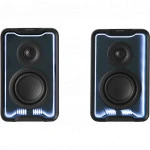 Компьютерные колонки Edifier QR30 Black 6923520216468 Черный