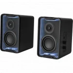 Компьютерные колонки Edifier QR30 Black 6923520216468 Черный