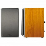 Компьютерные колонки Edifier R1000T4 Brown 6923520264056 Дерево