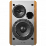 Компьютерные колонки Edifier R1280T Brown 6923520263882 Дерево