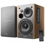 Компьютерные колонки Edifier R1280T Brown 6923520263882 Дерево