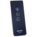 Компьютерные колонки Edifier R1280T Brown 6923520263882 Дерево