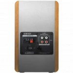 Компьютерные колонки Edifier R1280T Brown 6923520263882 Дерево
