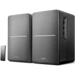 Компьютерные колонки Edifier R1280T Black 6923520268191 Черный