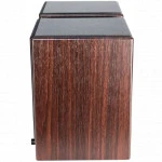 Компьютерные колонки Microlab SOLO 4 Brown 6974229060333 Дерево
