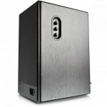 Компьютерные колонки Microlab SOLO 6C Black 6945198853202 Черный