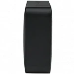 Портативная колонка JBL GO Essential JBLGOESBLK (Черный)
