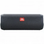 Портативная колонка JBL Flip Essential 2 JBLFLIPES2 (Черный)