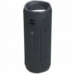 Портативная колонка JBL Flip Essential 2 JBLFLIPES2 (Черный)