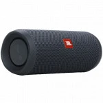 Портативная колонка JBL Flip Essential 2 JBLFLIPES2 (Черный)