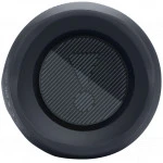 Портативная колонка JBL Flip Essential 2 JBLFLIPES2 (Черный)