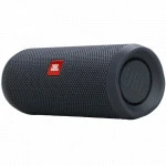 Портативная колонка JBL Flip Essential 2 JBLFLIPES2 (Черный)