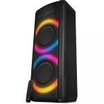 Портативная колонка Sven PS-710 PS-710/BLACK (Черный)