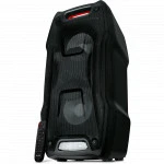 Портативная колонка Sven PS-730 PS-730/BLACK (Черный)