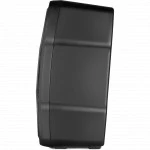 Портативная колонка Sven PS-730 PS-730/BLACK (Черный)