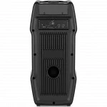 Портативная колонка Sven PS-730 PS-730/BLACK (Черный)