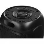 Портативная колонка Sven PS-770 PS-770/BLACK (Черный)