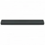 Саундбар TCL C935U (Черный)