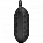 Портативная колонка A4Tech Bloody S3 Carry BLOODY S3 CARRY BLACK Черный