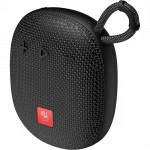 Портативная колонка A4Tech Bloody S3 Carry BLOODY S3 CARRY BLACK Черный