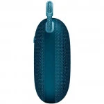 Портативная колонка A4Tech Bloody S3 Carry BLOODY S3 CARRY BLUE Синий