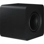 Саундбар Samsung HW-S800D/RU Черный
