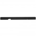 Саундбар Samsung HW-B750F/RU Черный