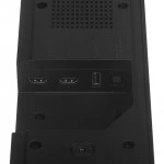Саундбар Samsung HW-B750F/RU Черный