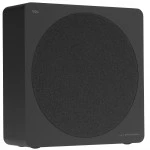 Саундбар TCL A65K Черный
