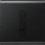 Саундбар Samsung HW-QS700F/RU Черный