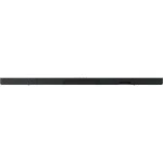 Саундбар Samsung HW-QS700F/RU Черный