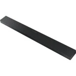 Саундбар Samsung HW-QS700F/RU Черный