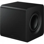 Саундбар Samsung HW-QS700F/RU Черный