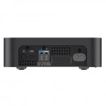 Саундбар Sony HT-S40R//Z Черный