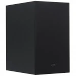 Саундбар Samsung HW-Q600H/PY Черный