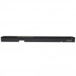 Саундбар Samsung HW-Q600H/PY Черный