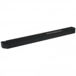 Саундбар Samsung HW-Q600H/PY Черный
