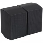 Саундбар Samsung HW-Q990H/PY Черный