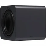 Саундбар Samsung HW-Q990H/PY Черный