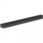 Саундбар Samsung HW-Q990H/PY Черный