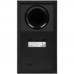 Саундбар Samsung HW-B650F/RU Черный
