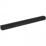 Саундбар Samsung HW-B650F/RU Черный